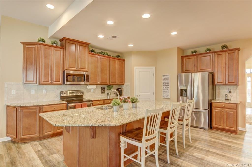 Vermillion - Residential