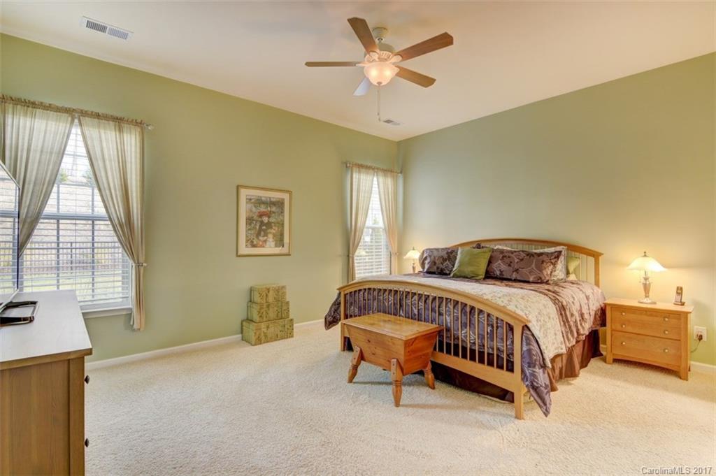 Vermillion - Residential