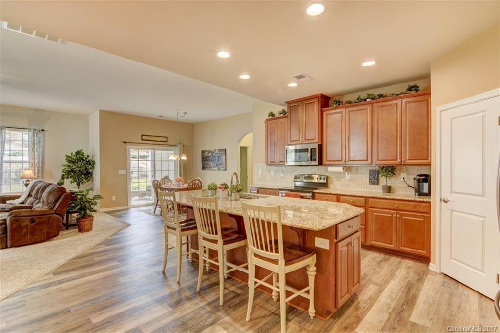 Vermillion - Residential