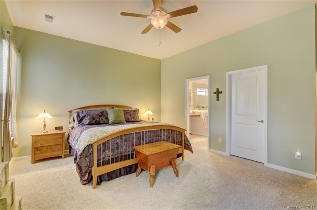 Vermillion - Residential