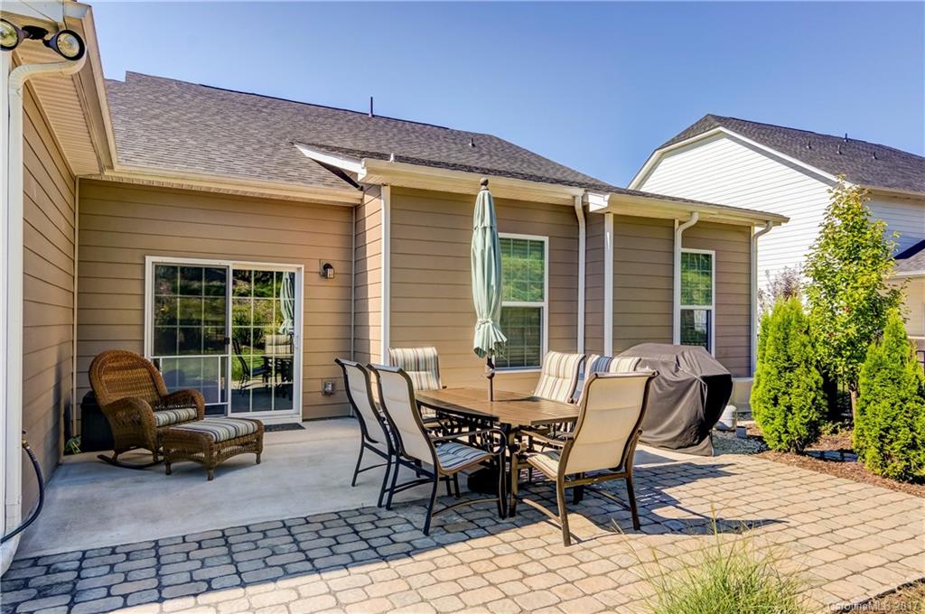 Vermillion - Residential