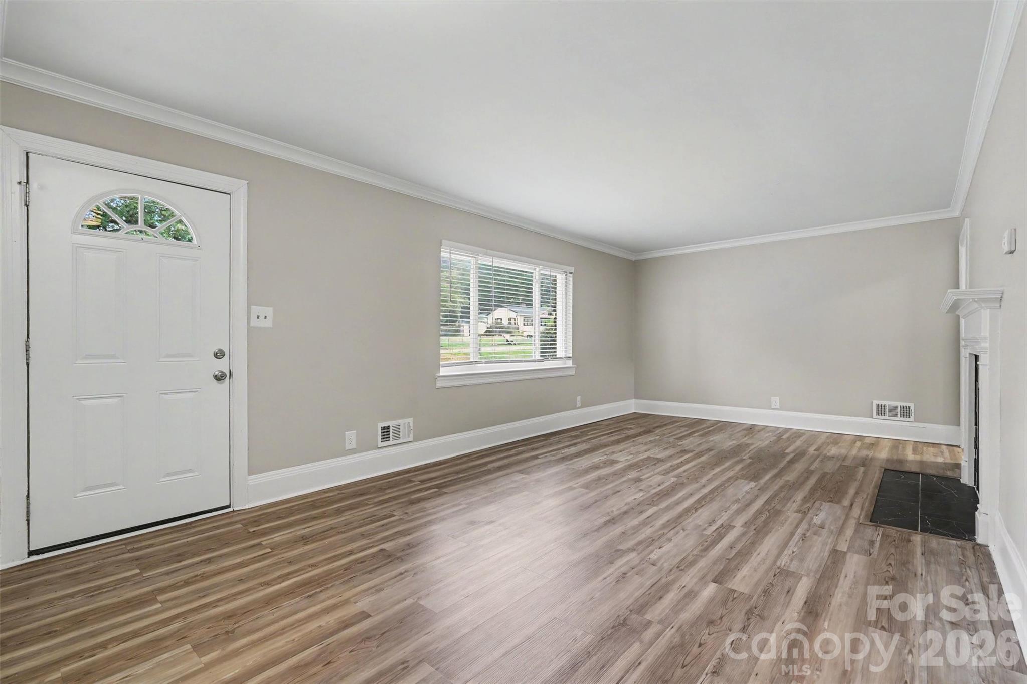 2728 Arnold Drive