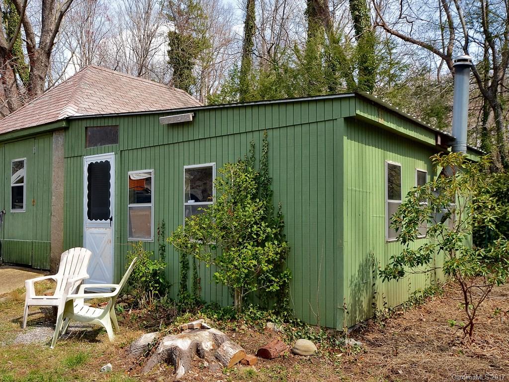 Grovemont - Residential