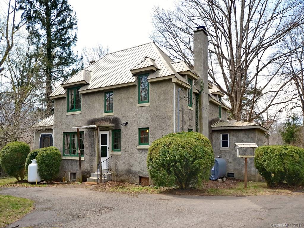 Grovemont - Residential