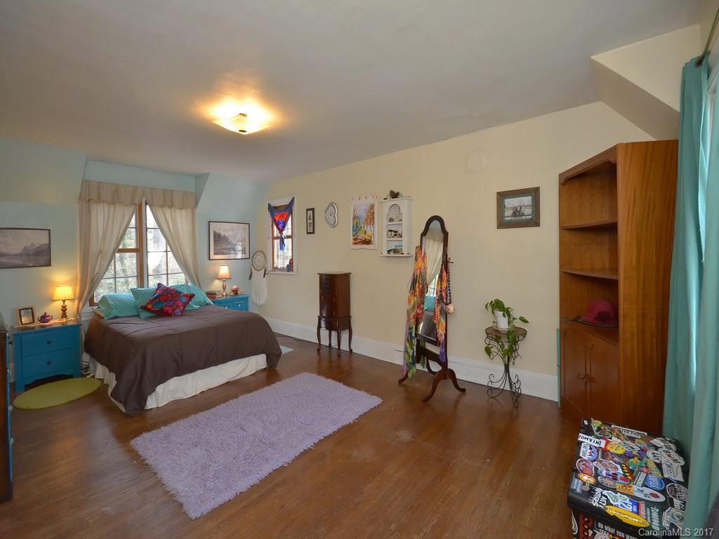 Grovemont - Residential