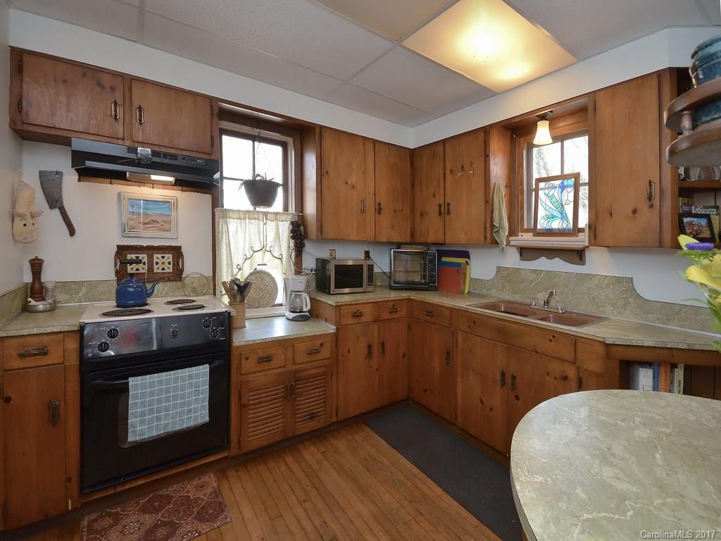 Grovemont - Residential