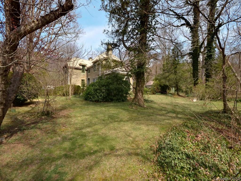 Grovemont - Residential