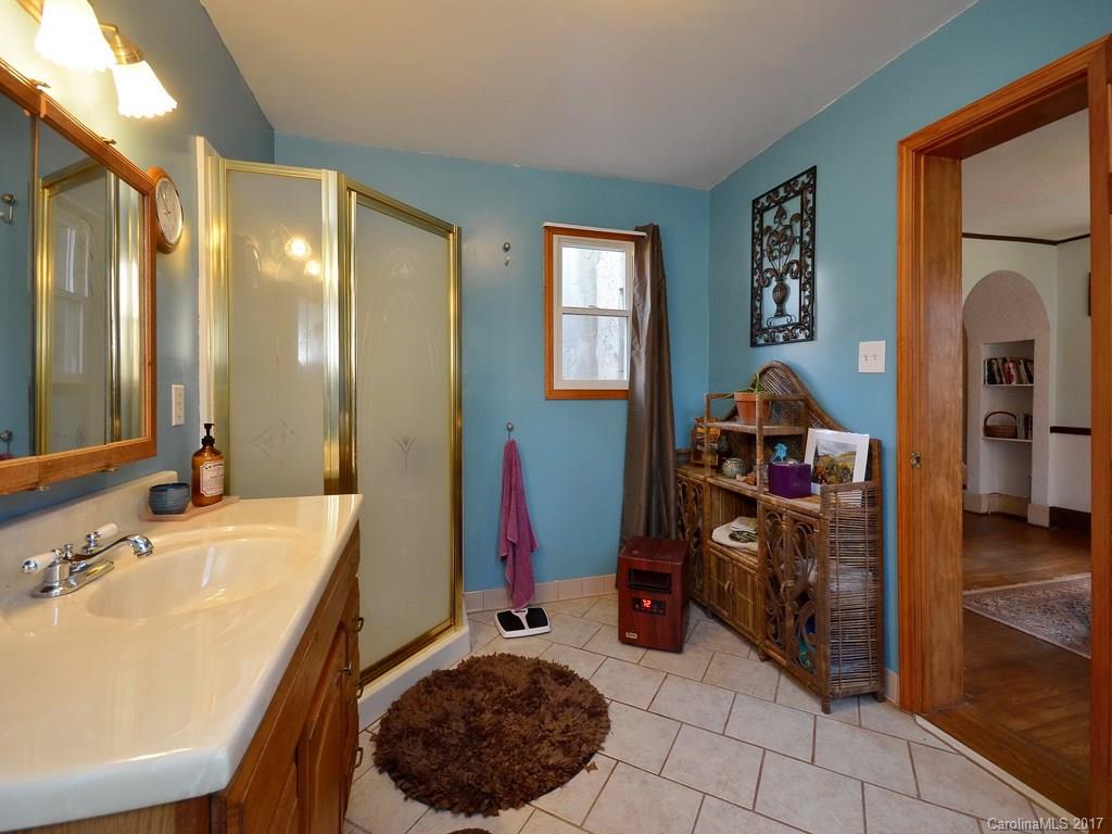 Grovemont - Residential