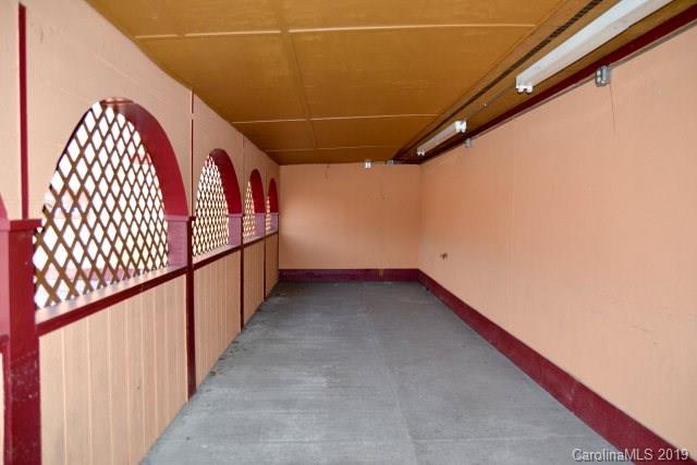 Glenwood - Commercial Sale