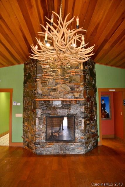 Glenwood - Commercial Sale