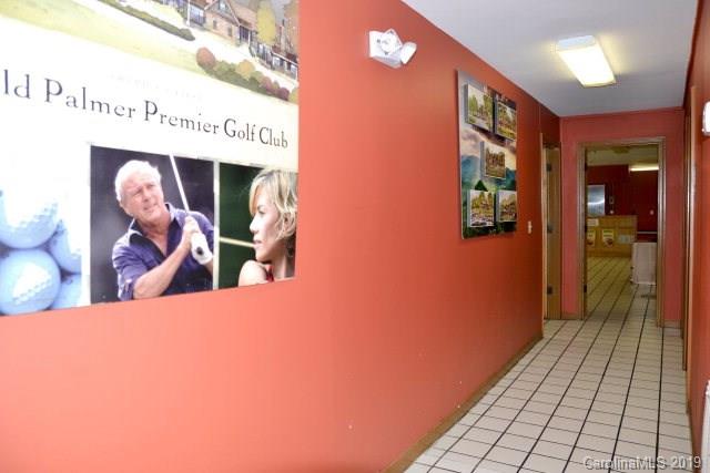 Glenwood - Commercial Sale