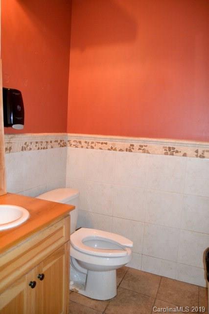 Glenwood - Commercial Sale