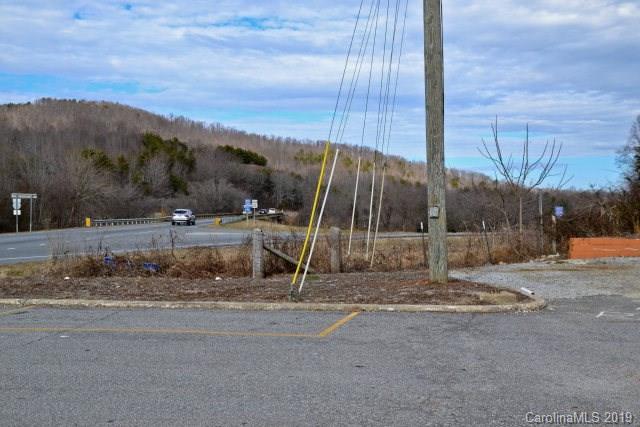 Glenwood - Commercial Sale