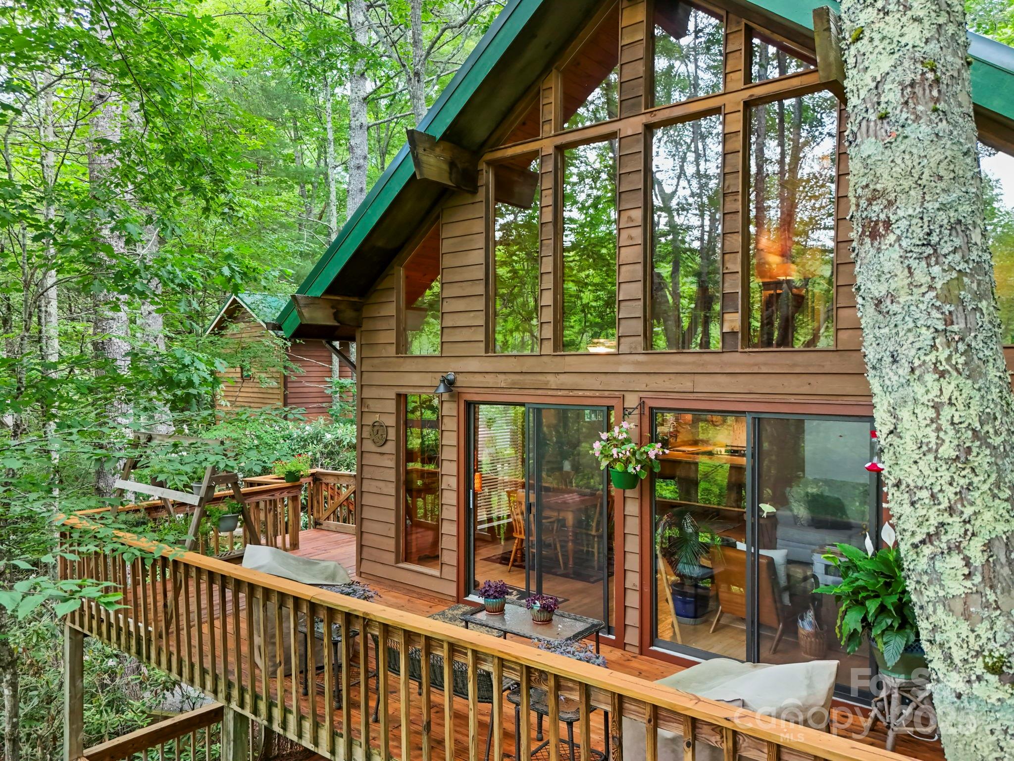 193 Laurel Brook Road