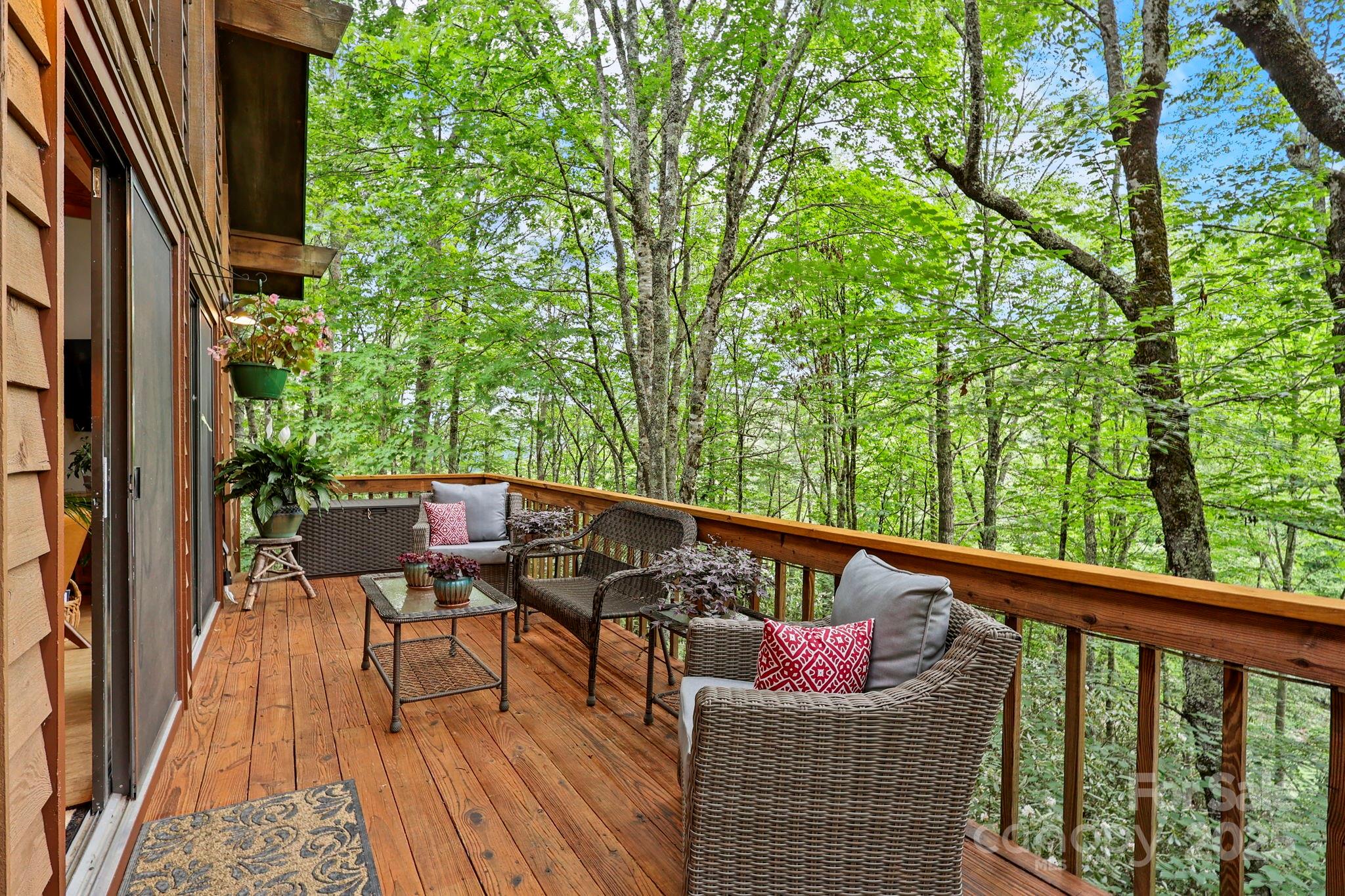 193 Laurel Brook Road