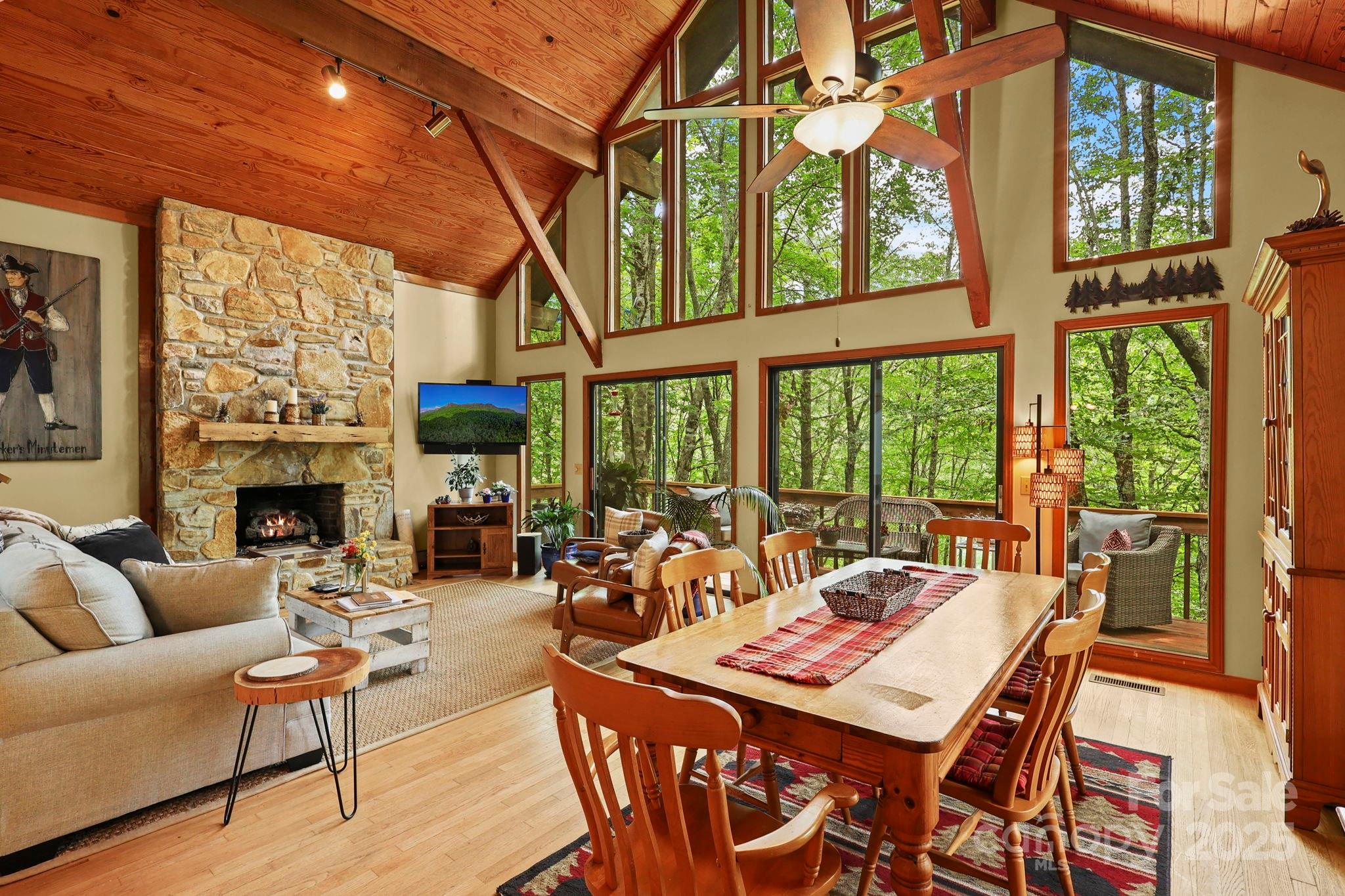 193 Laurel Brook Road