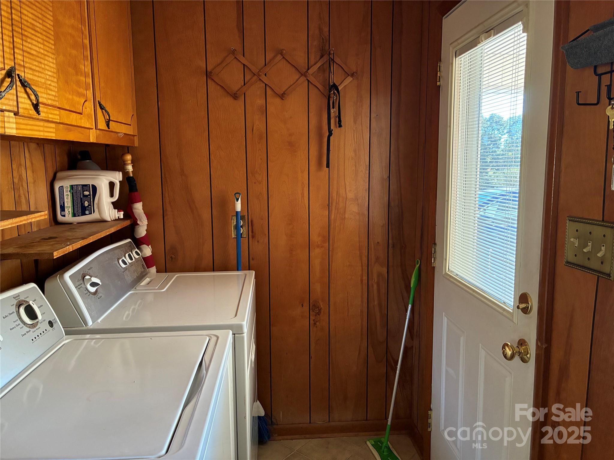 Forest Ridge - Residential