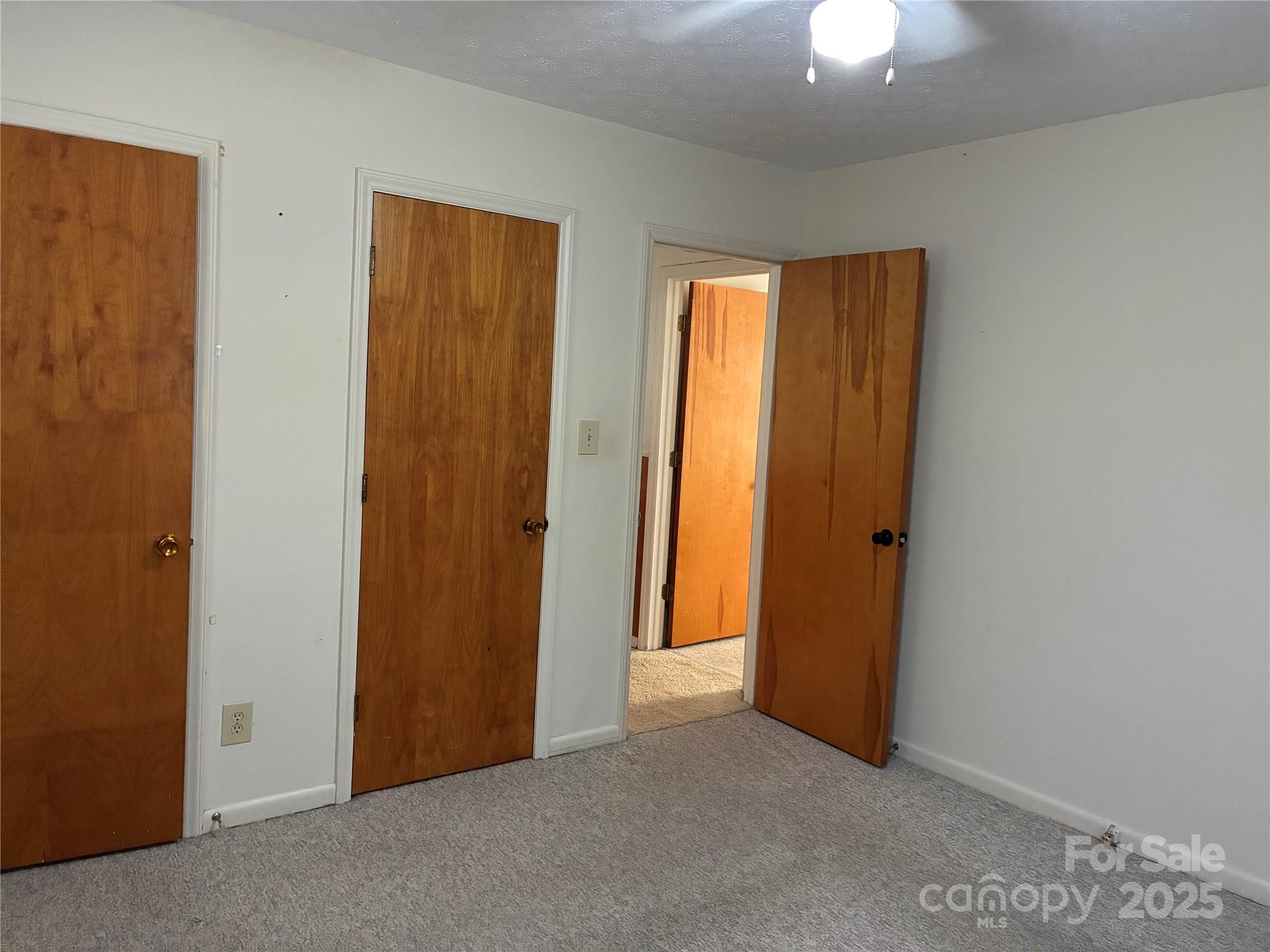 Forest Ridge - Residential