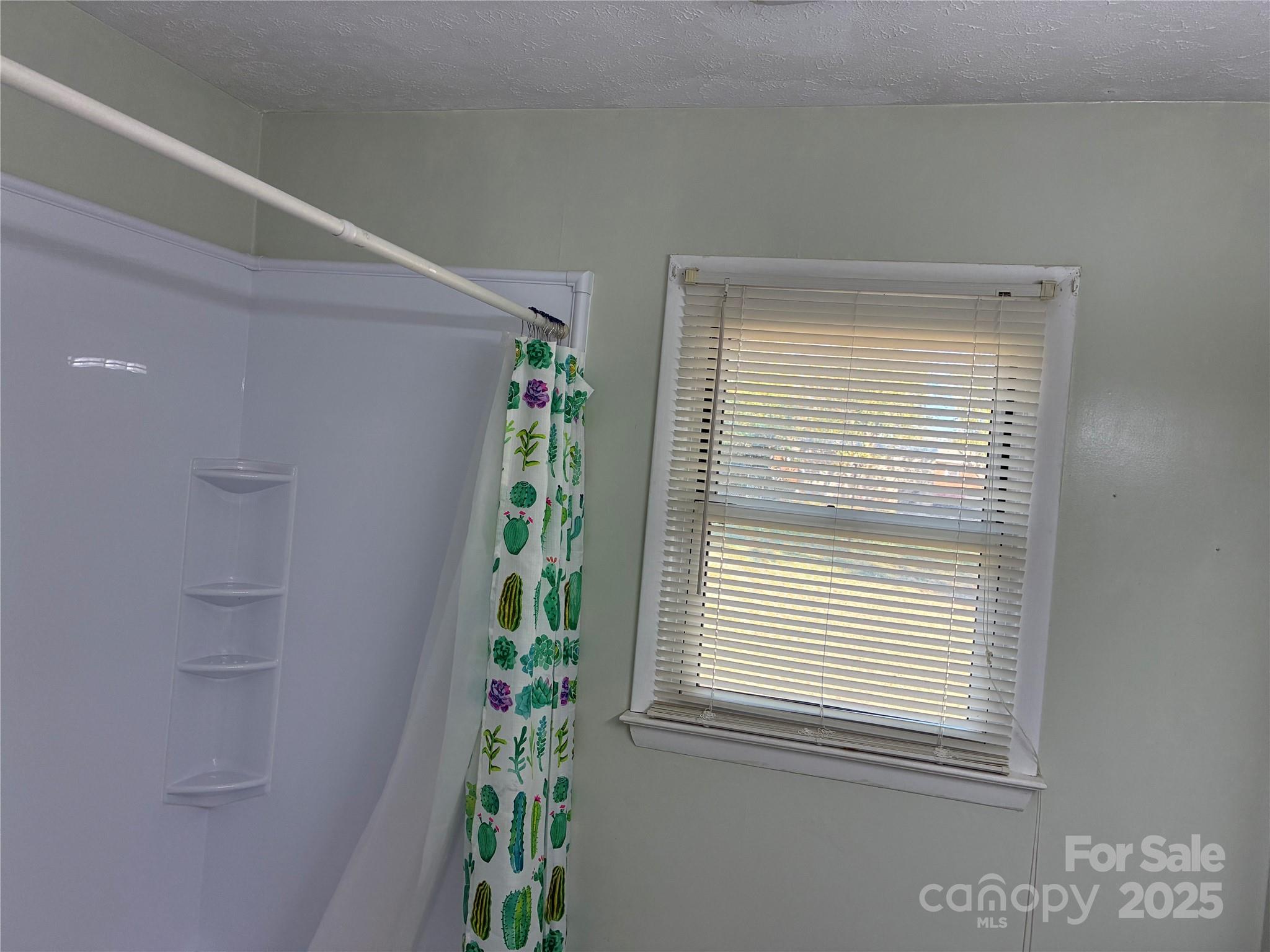 Forest Ridge - Residential