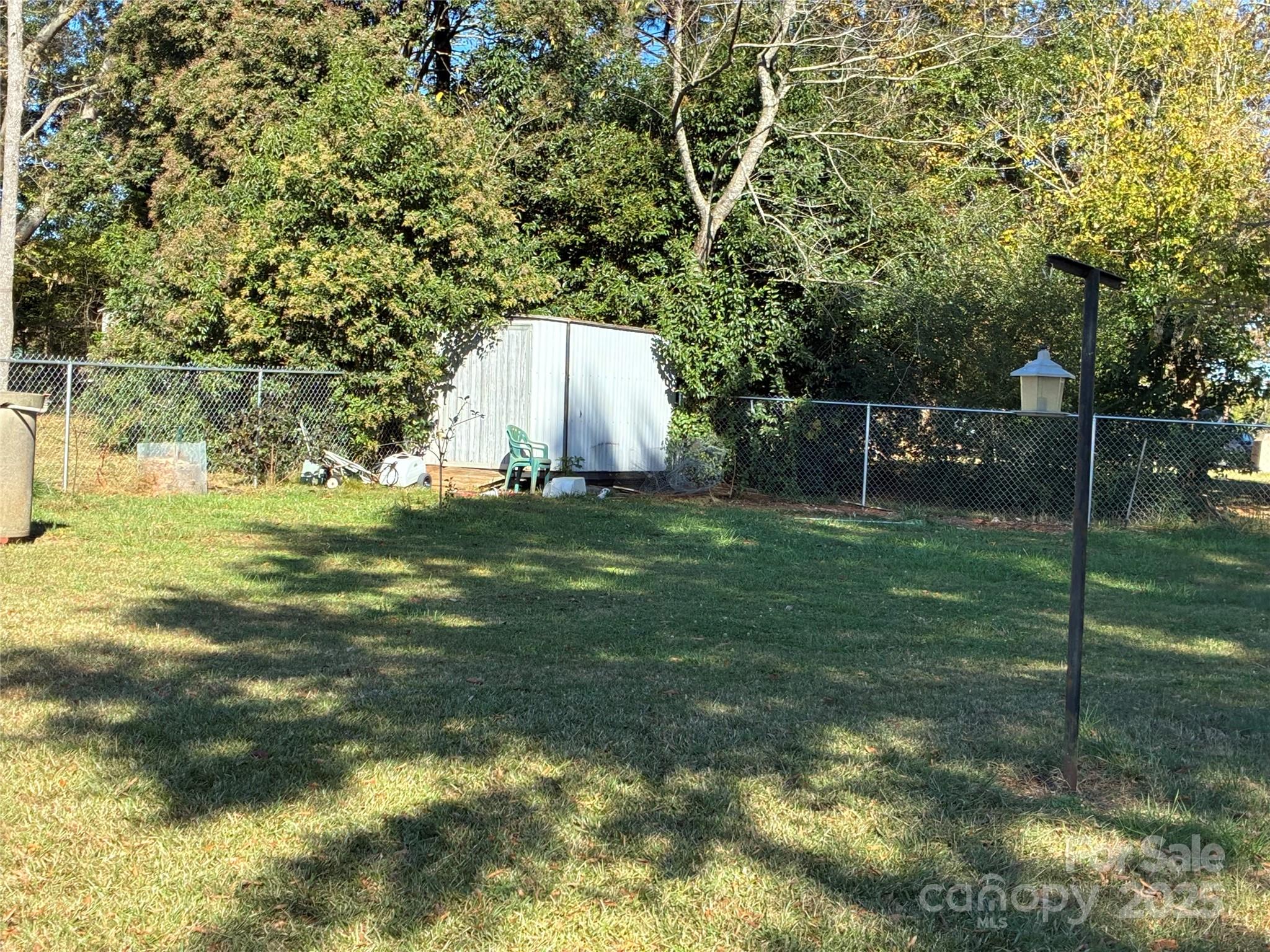 Forest Ridge - Residential