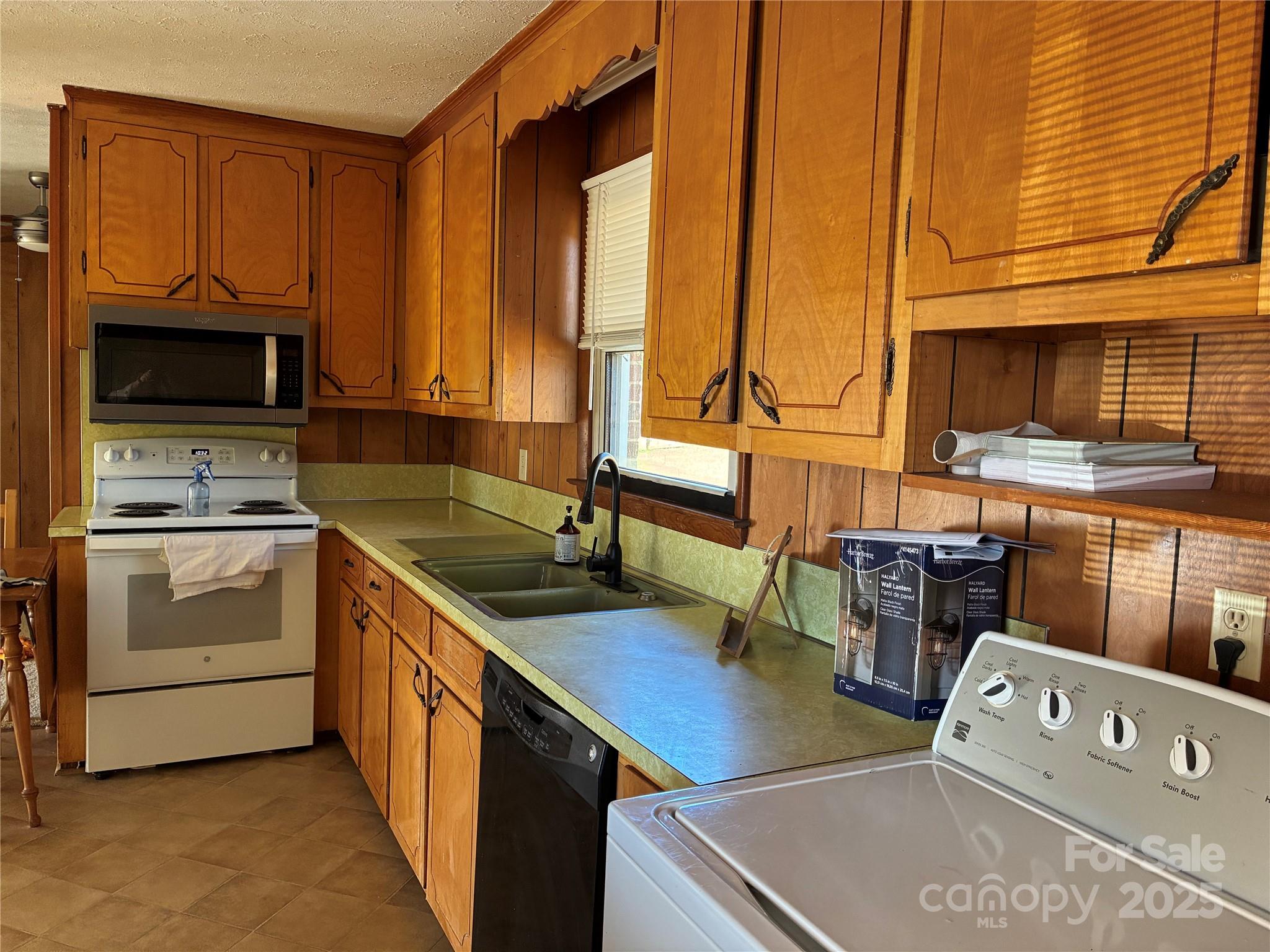 Forest Ridge - Residential