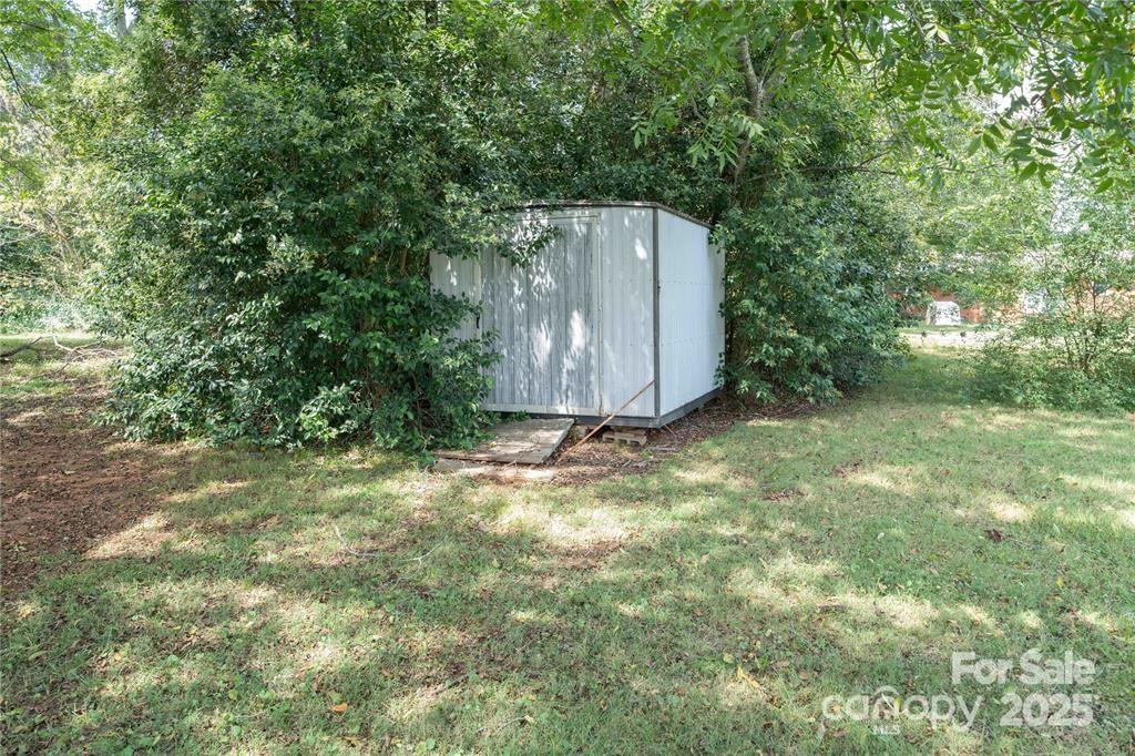 Forest Ridge - Residential