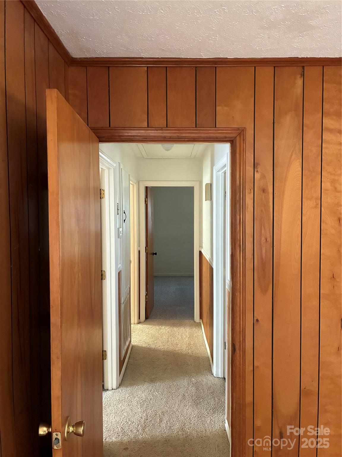 Forest Ridge - Residential