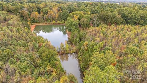 0 Lippard Farm Road Statesville NC 28625