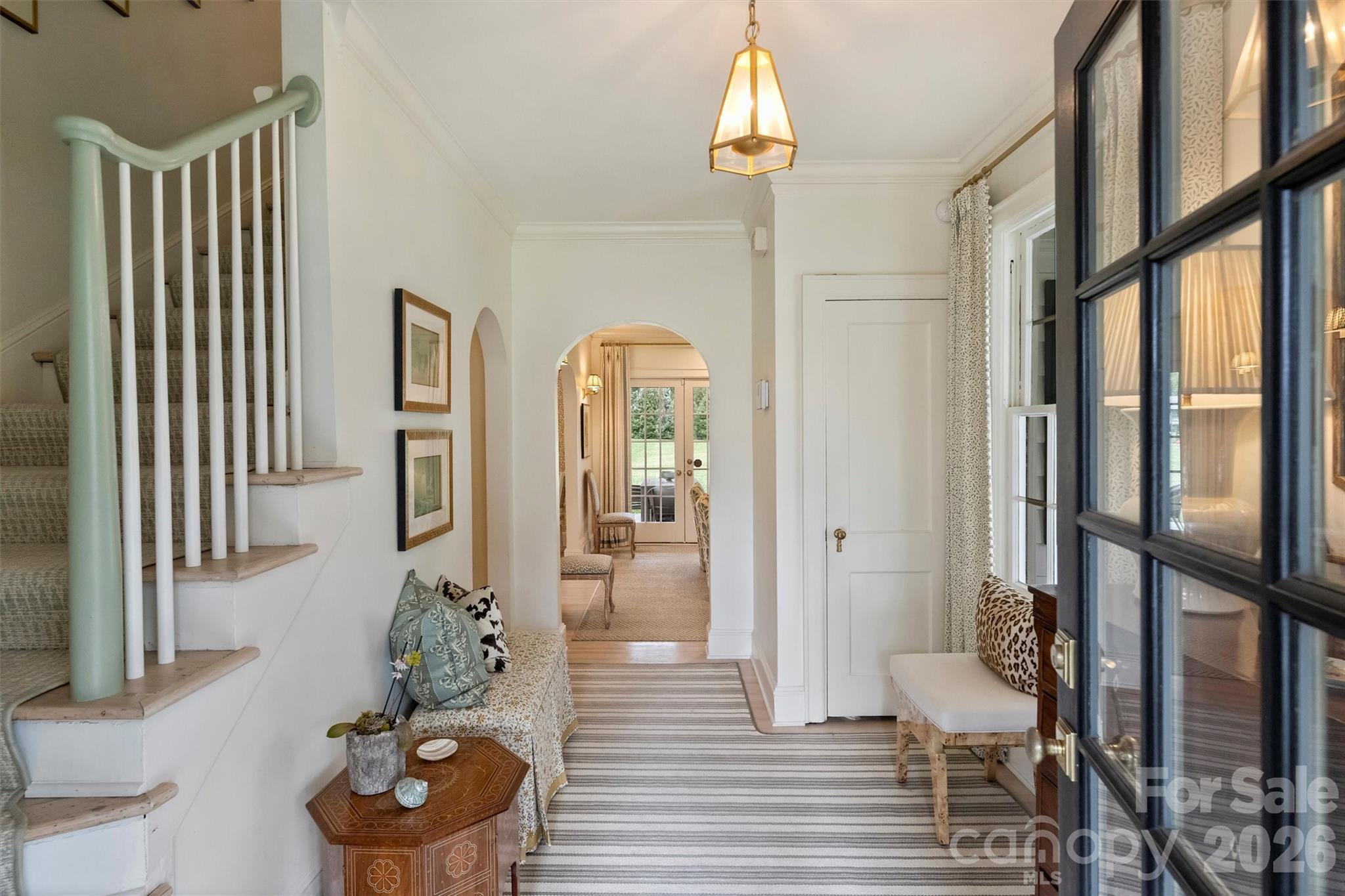 1942 S Wendover Road