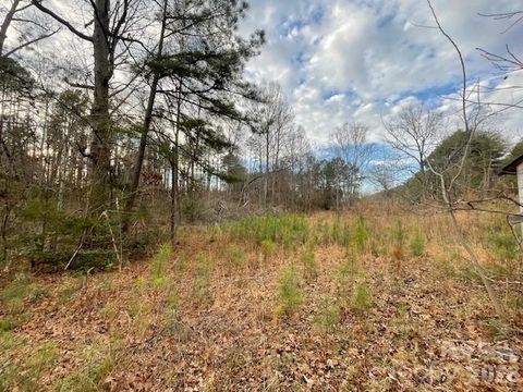 593 Brooks Road Bostic NC 28018