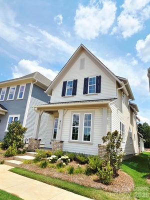 9113 MAYBRY PARK ST, CHARLOTTE, NC 28212 - Image badb07b06e1d20b24a41e2b452e52653/1581679882