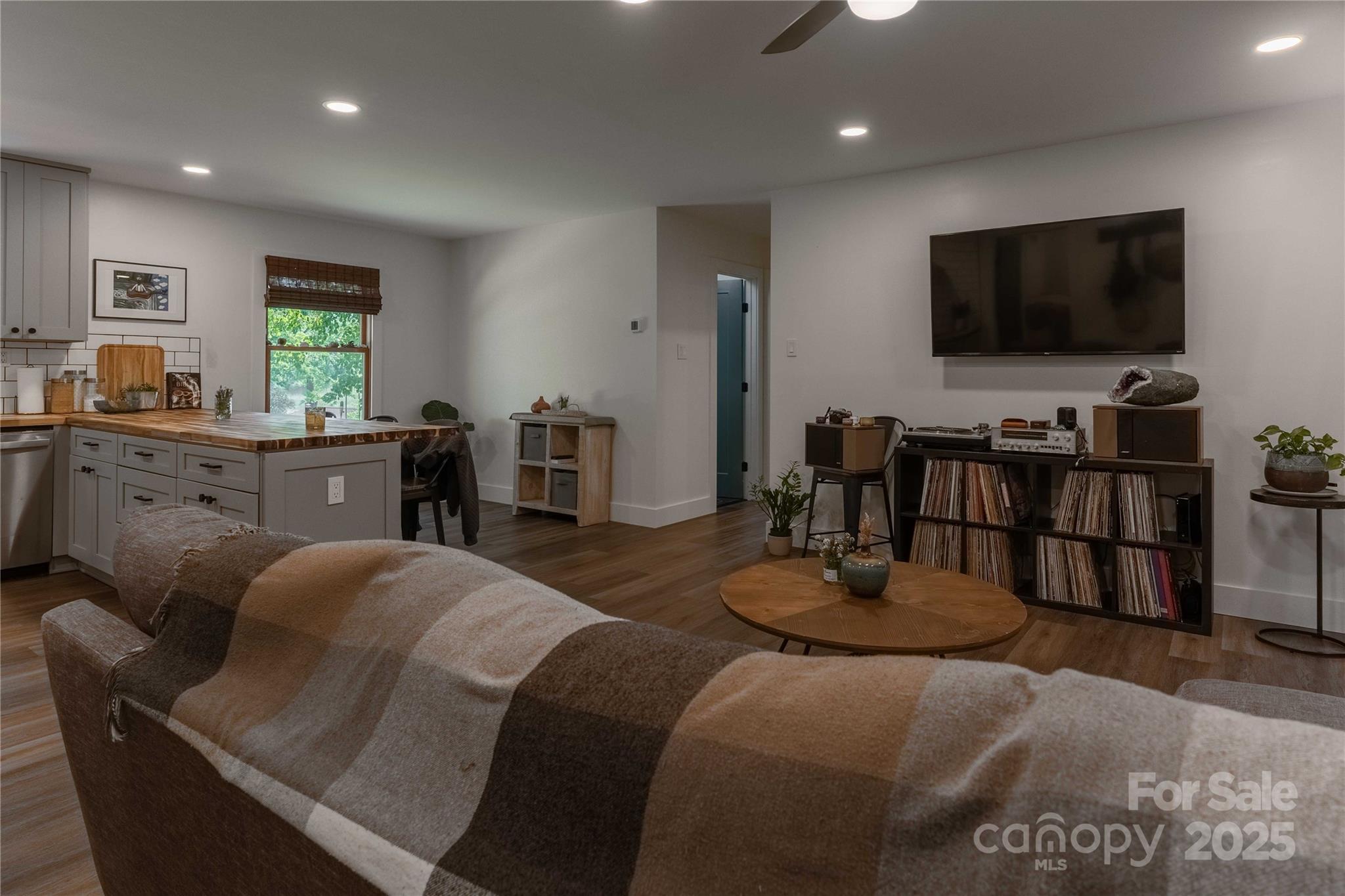 1 Buck Acres Drive