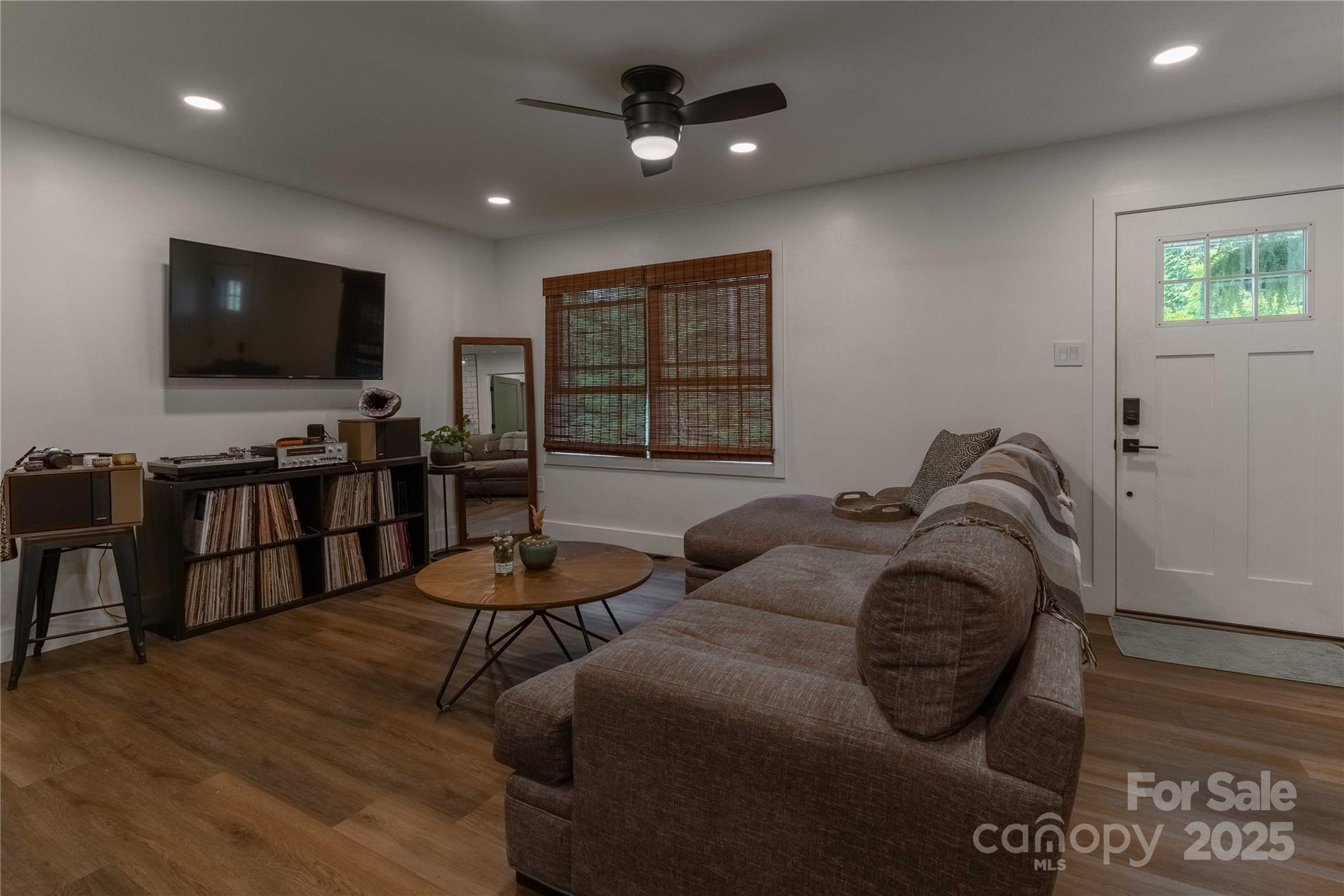 1 Buck Acres Drive