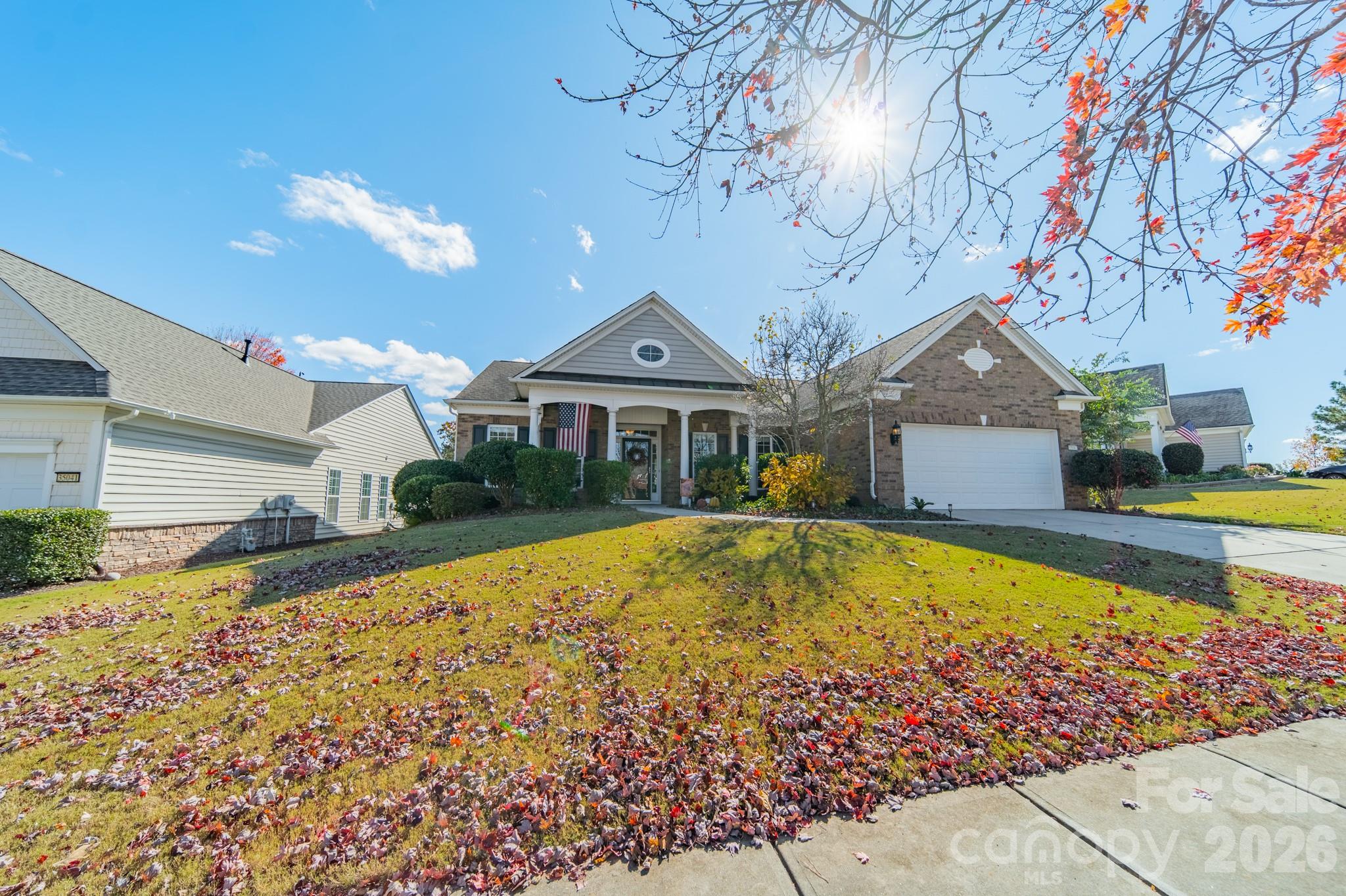 35047 Carnation Lane