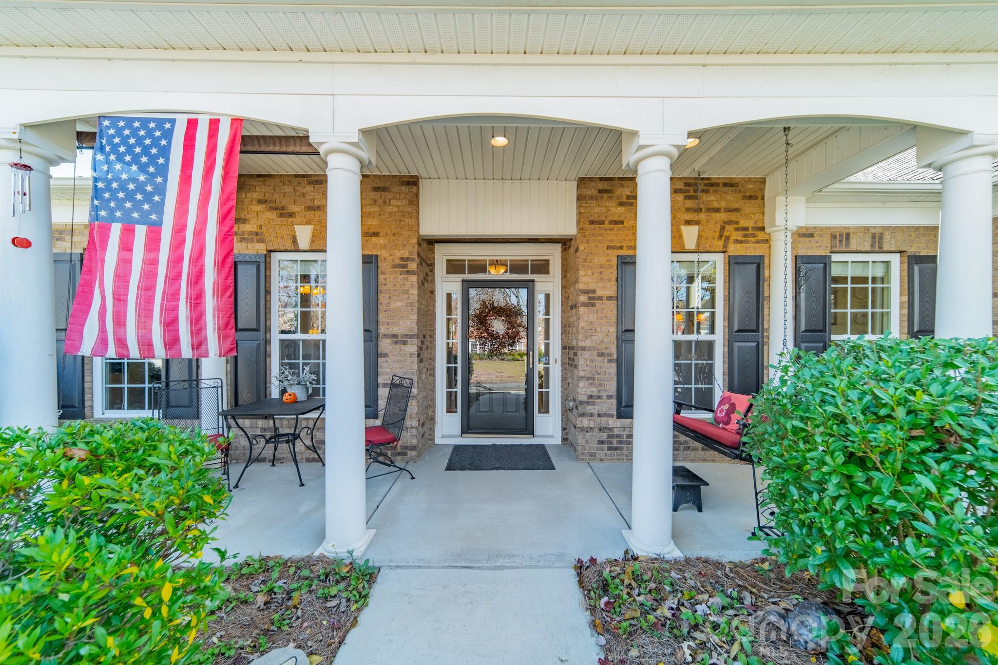 35047 Carnation Lane