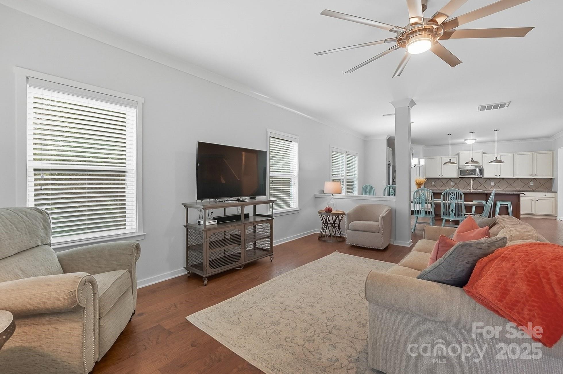 Fallbrook - Residential