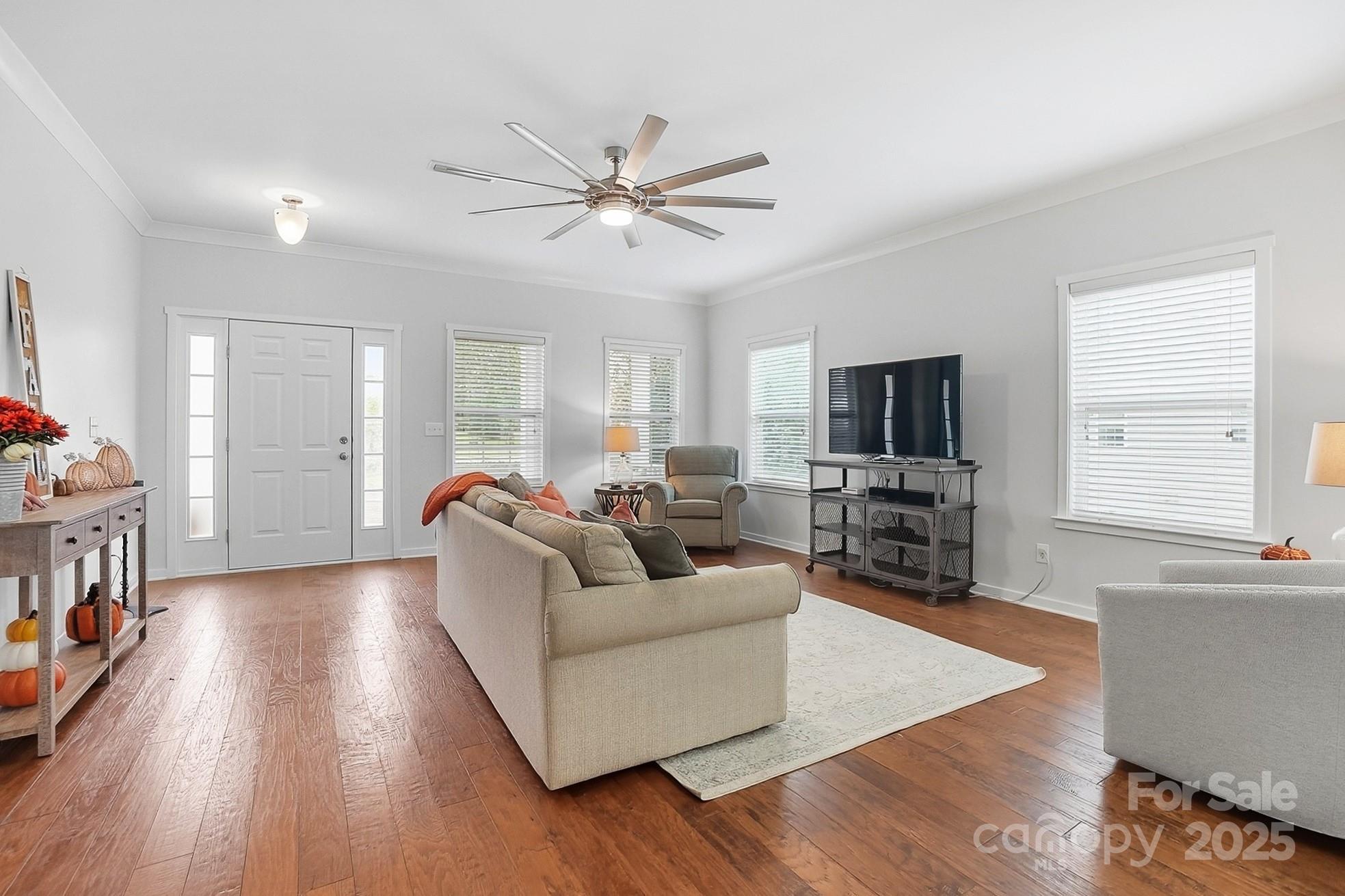 Fallbrook - Residential