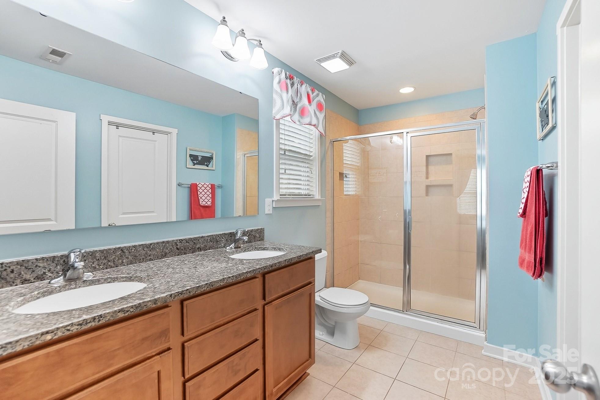 Fallbrook - Residential