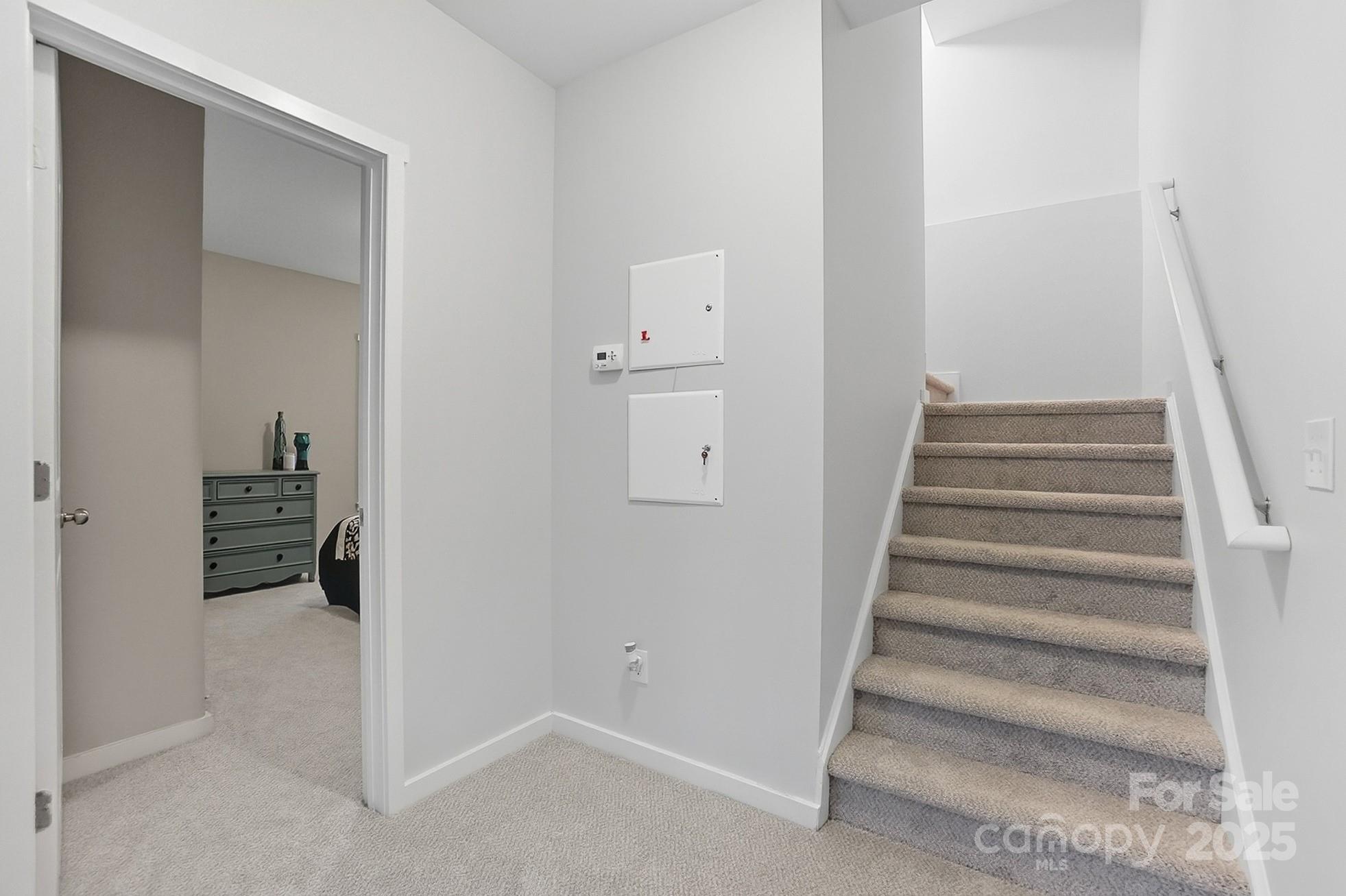 Fallbrook - Residential