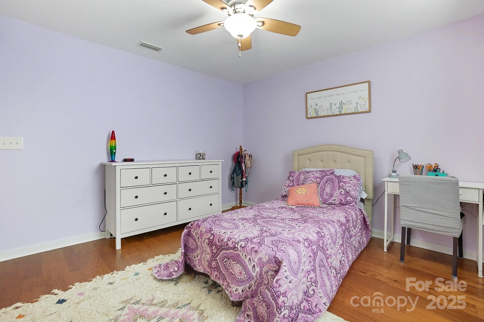 Fallbrook - Residential