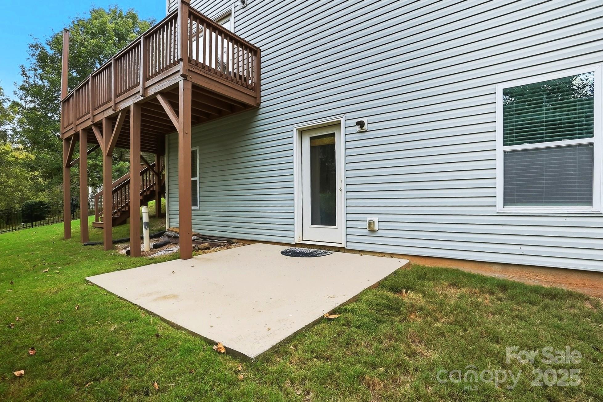 Fallbrook - Residential