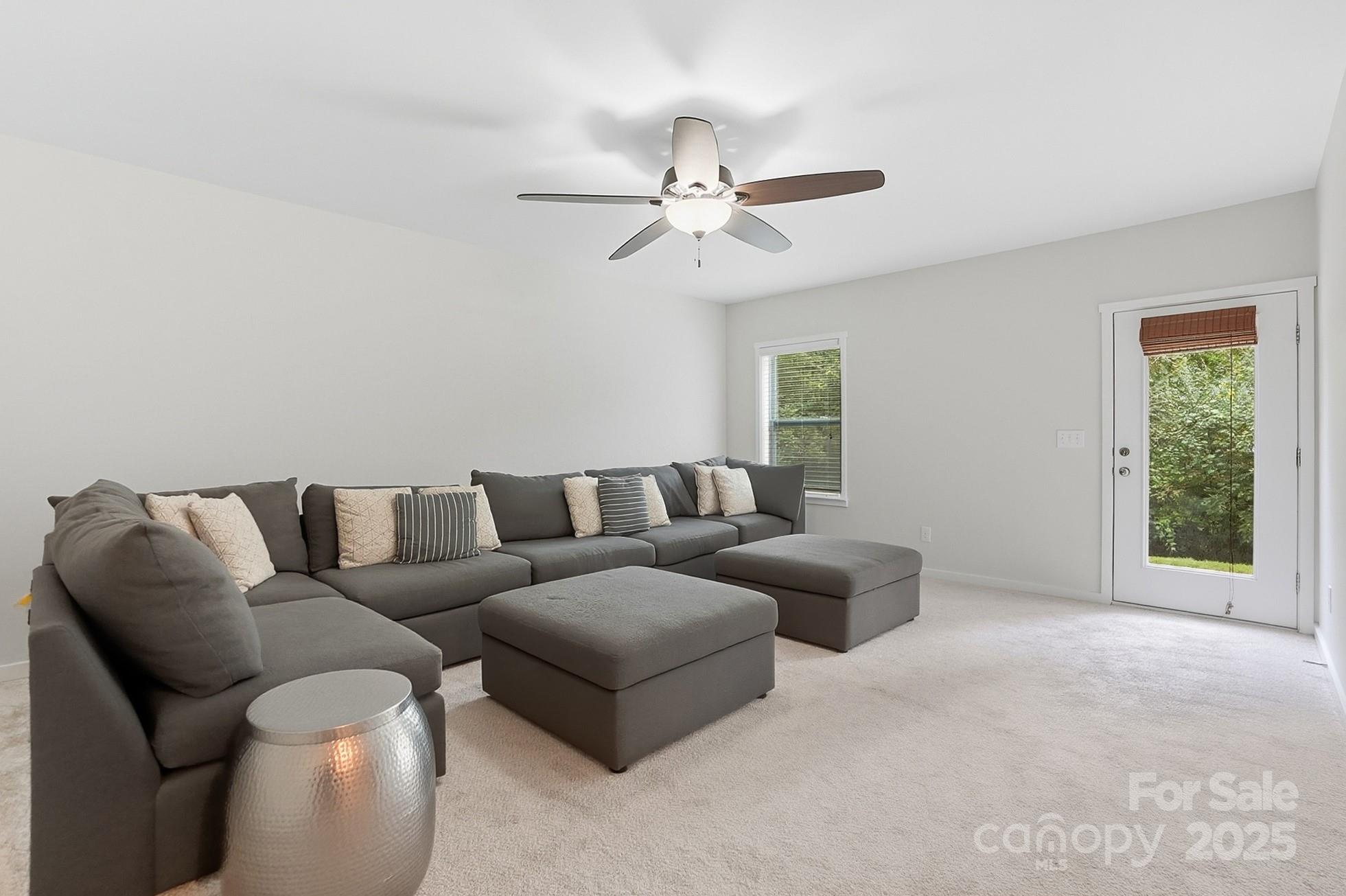 Fallbrook - Residential