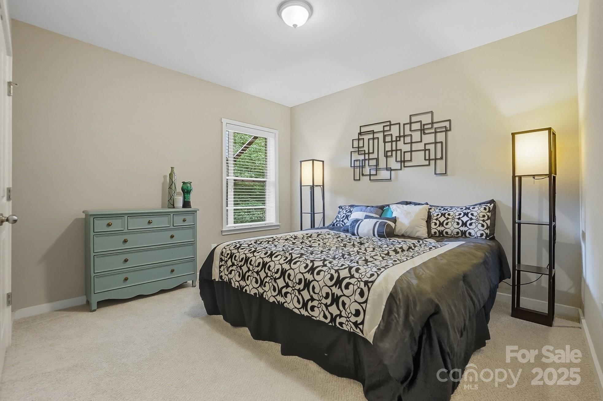 Fallbrook - Residential