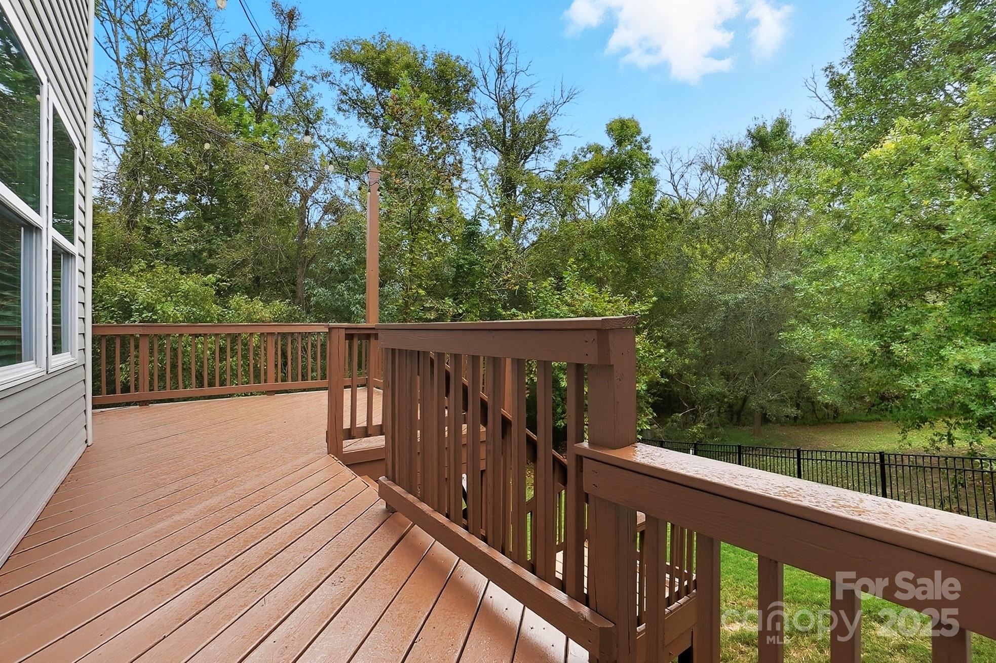 Fallbrook - Residential