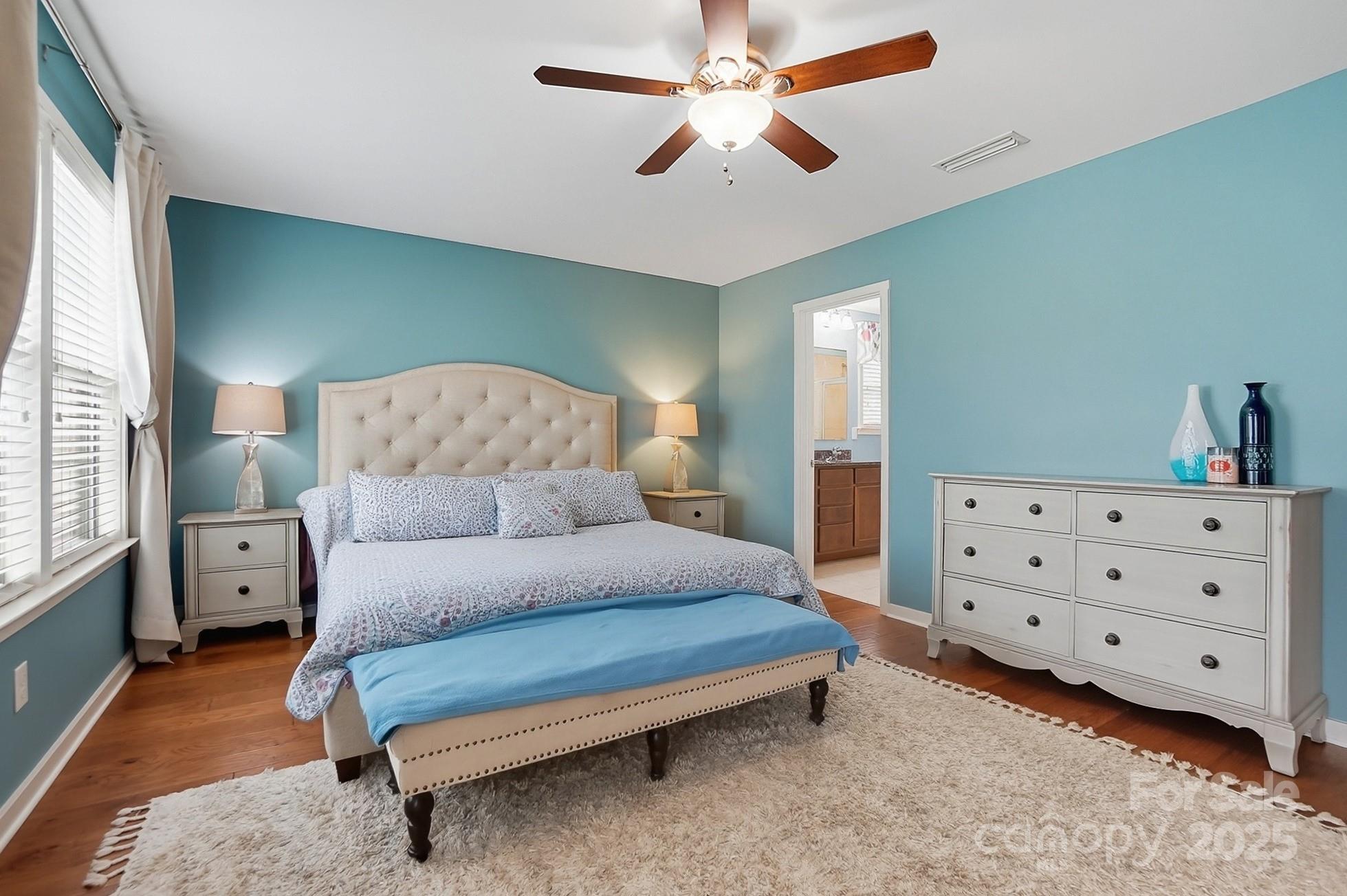 Fallbrook - Residential