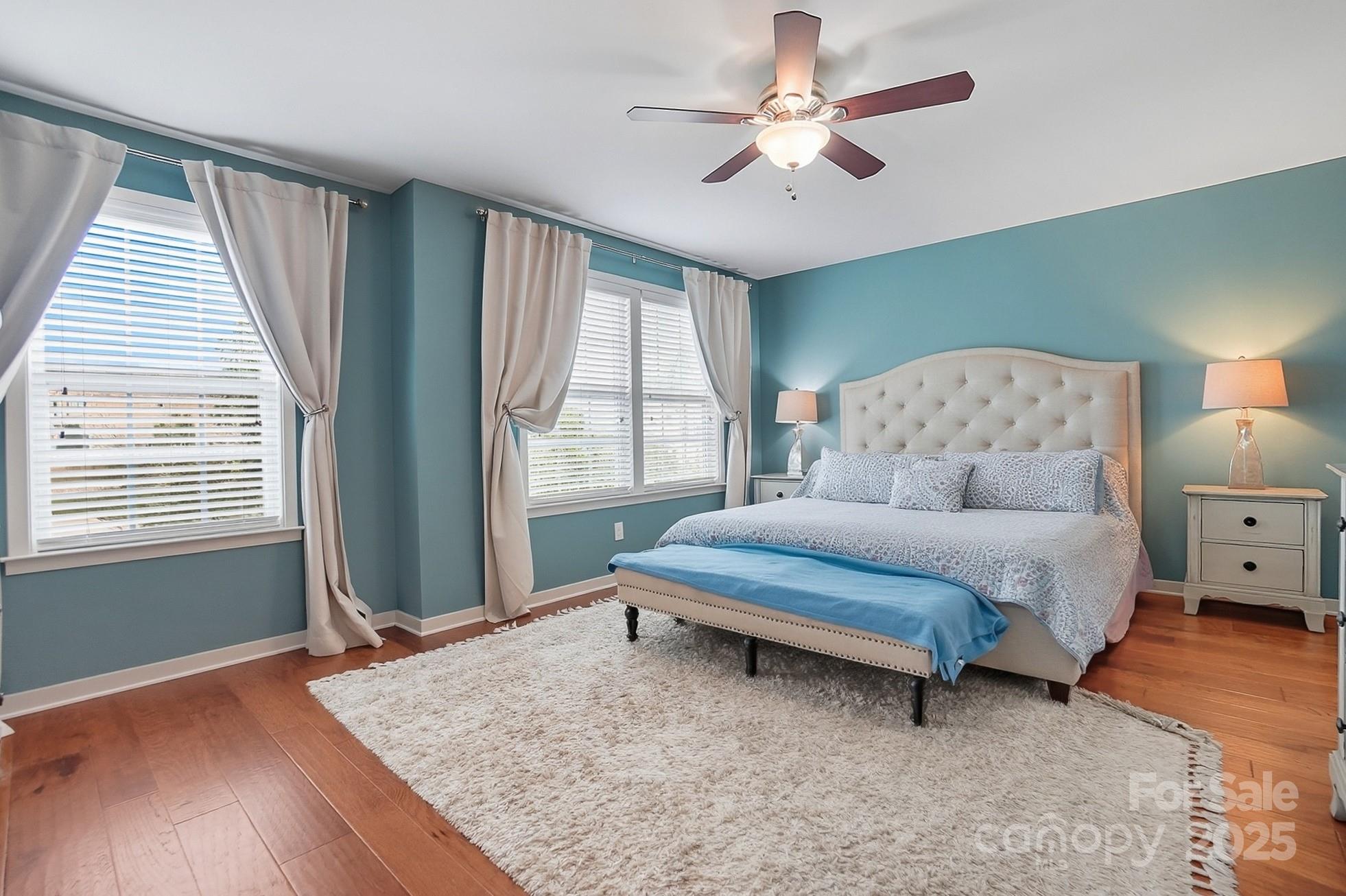 Fallbrook - Residential