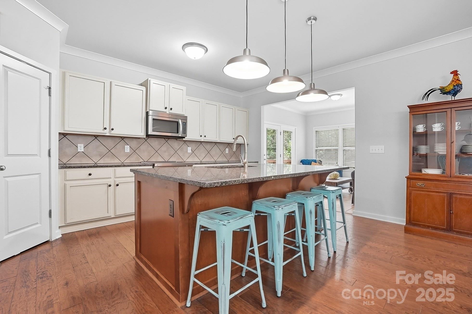 Fallbrook - Residential