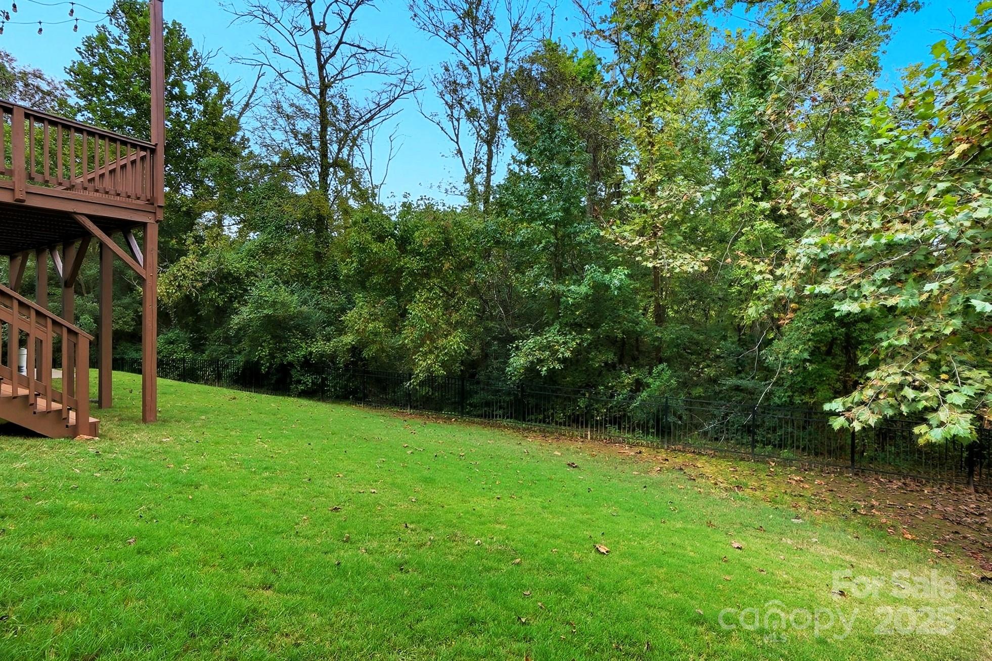 Fallbrook - Residential