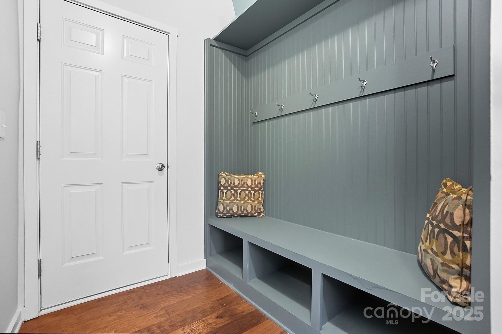 Fallbrook - Residential