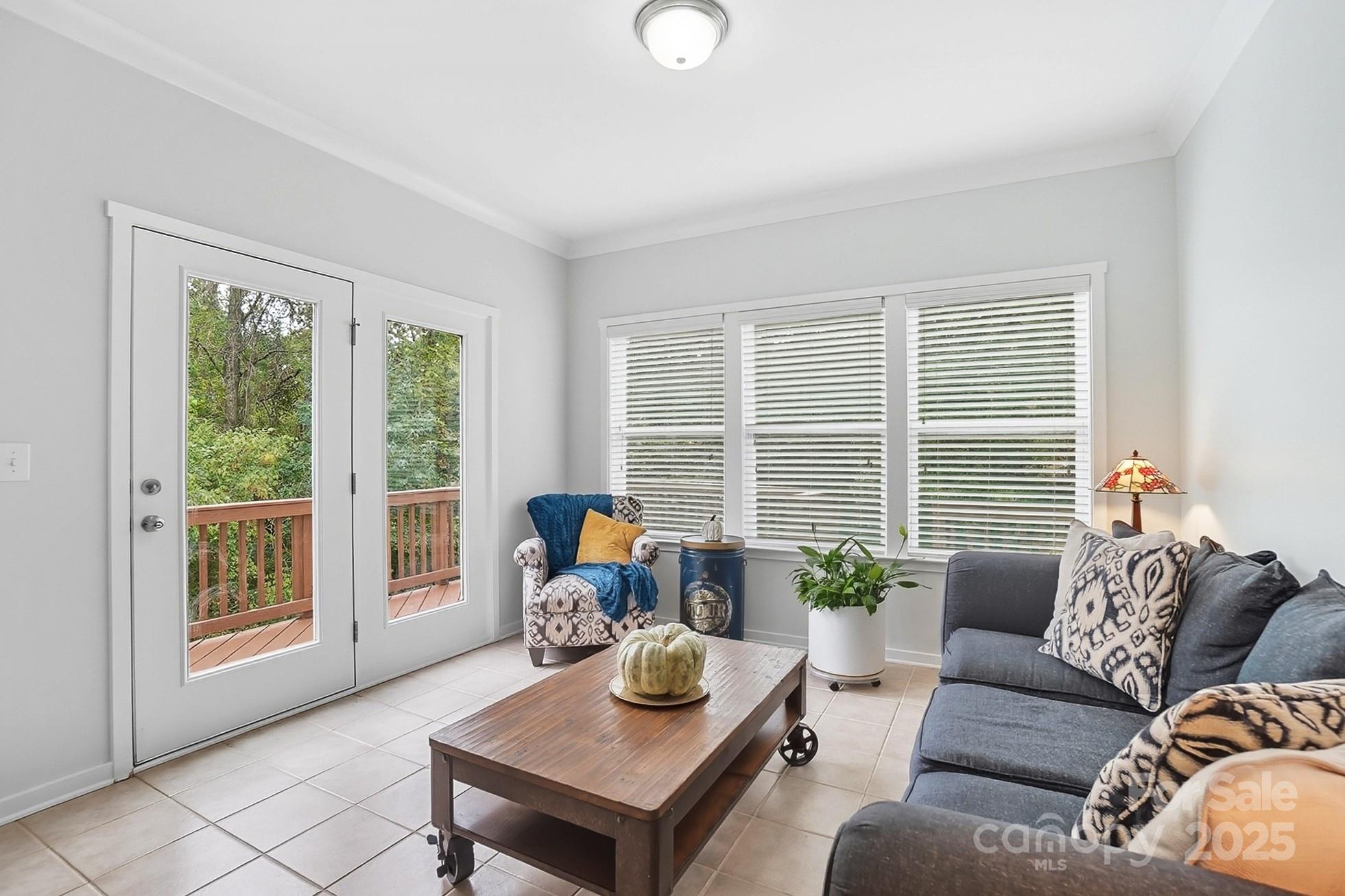 Fallbrook - Residential